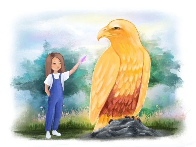 The Enchanted Garden Book Release! — Greneaux Gardens